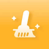 家政服務 家政服務